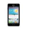 /weixin/LG/2014/05/14/977.html