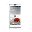 /weixin/LG/2014/09/27/1312.html