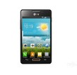 /weixin/LG/2014/10/30/1425.html