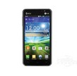 /weixin/LG/2014/10/30/1427.html