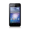 /weixin/HUAWEI/2014/06/04/994.html