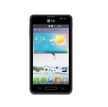 /weixin/LG/2014/10/31/1428.html