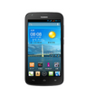 /weixin/HUAWEI/2014/05/25/989.html