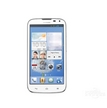 /weixin/HUAWEI/2015/02/18/1649.html