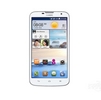 /weixin/HUAWEI/2014/06/04/993.html