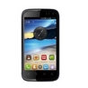 /weixin/K-Touch/2014/06/10/1005.html