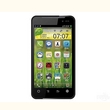 /weixin/K-Touch/2014/06/10/1004.html