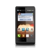 /weixin/K-Touch/2014/06/10/1006.html