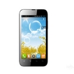 /weixin/K-Touch/2014/06/11/1008.html