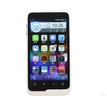 /weixin/K-Touch/2014/06/11/1007.html