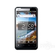 /weixin/K-Touch/2014/06/11/1009.html
