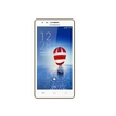 /weixin/coolpad/2014/08/09/1161.html