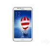 /weixin/coolpad/2014/08/10/1162.html