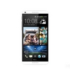 /weixin/HTC/2014/06/22/1032.html