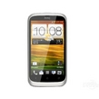 /weixin/HTC/2014/06/22/1030.html