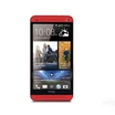 /weixin/HTC/2014/06/23/1035.html