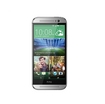 /weixin/HTC/2014/06/23/1034.html