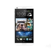 /weixin/HTC/2014/06/23/1033.html