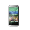 /weixin/HTC/2014/06/24/1037.html