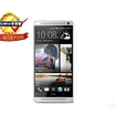 /weixin/HTC/2014/06/24/1038.html