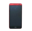 /weixin/HTC/2014/06/25/1039.html