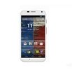 /weixin/Motorola/2014/06/26/1043.html