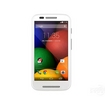 /weixin/Motorola/2014/06/26/1042.html