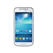 /weixin/Samsung/2014/06/27/1049.html