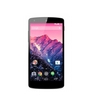 /weixin/LG/2014/12/14/1511.html