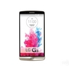 /weixin/LG/2014/12/15/1514.html