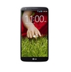 /weixin/LG/2015/01/21/1632.html