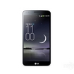 /weixin/LG/2014/12/14/1513.html