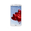 /weixin/LG/2014/12/15/1515.html