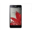 /weixin/LG/2014/12/15/1516.html
