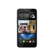 /weixin/HTC/2014/07/05/1067.html