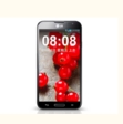 /weixin/LG/2015/01/19/1630.html