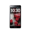 /weixin/LG/2014/12/15/1518.html