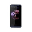 /weixin/HTC/2014/07/08/1079.html