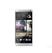 /weixin/HTC/2014/07/08/1080.html