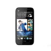 /weixin/HTC/2014/07/09/1084.html