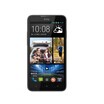 /weixin/HTC/2014/07/09/1082.html