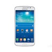 /weixin/Samsung/2014/07/11/1090.html