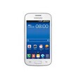 /weixin/Samsung/2014/07/12/1094.html