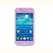/weixin/Samsung/2015/01/09/1604.html