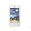 /weixin/HUAWEI/2014/07/15/1107.html