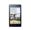 /weixin/HUAWEI/2014/07/18/1121.html