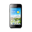 /weixin/HUAWEI/2014/07/18/1120.html