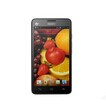 /weixin/HUAWEI/2014/07/15/1108.html