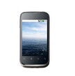 /weixin/HUAWEI/2015/02/14/1647.html