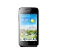/weixin/HUAWEI/2014/08/21/1190.html